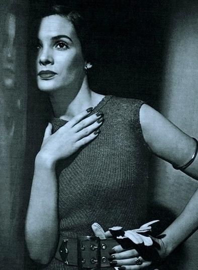 Осеннее Вино