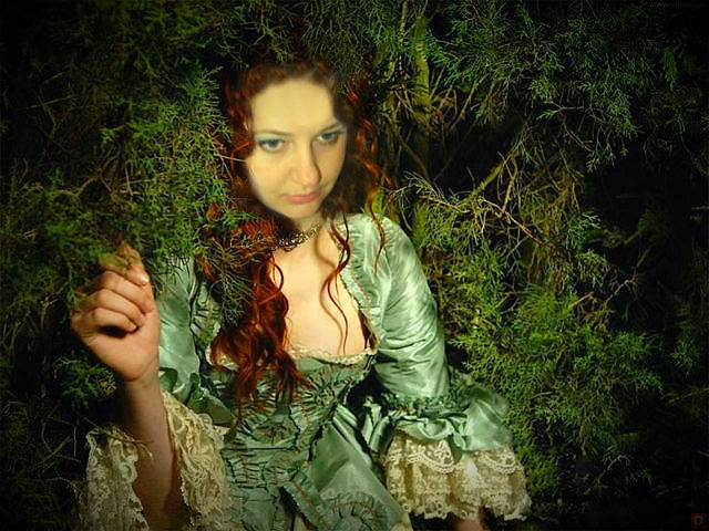 Эльвира Юрьевна Орлова