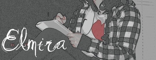 Эля Юсипова