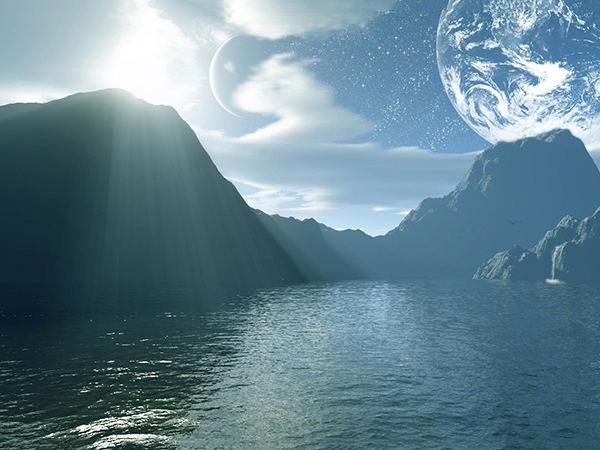 Кирилл Марьямов Тэо Потэ