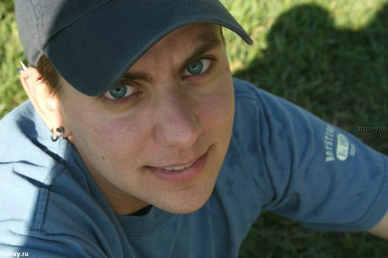 Енот Енотов