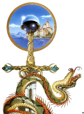 Веселые Пародии