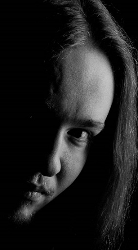 Владимир Середюк