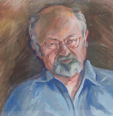 Евгений Ермачихин