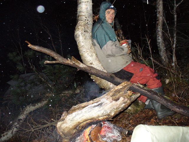 Александр Медников