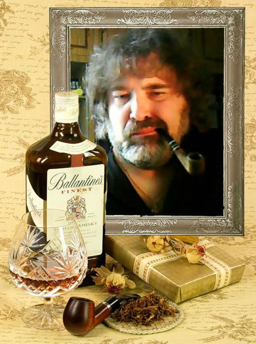 Юрий Ерыкалин