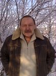 Олег Есин 1