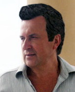 Евгений Зеленов