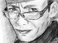 Евгений Олегович Ефимов