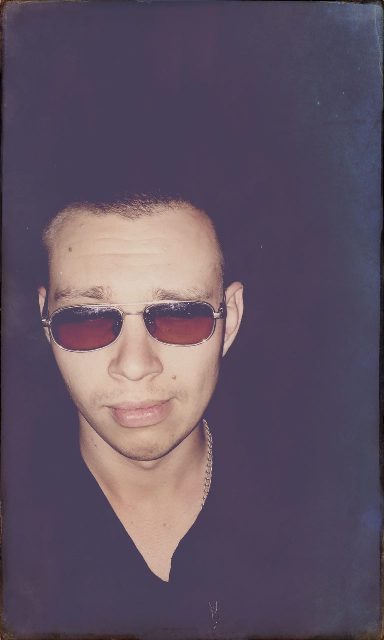 Евгений Мэнтал Щербак