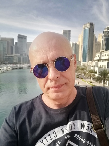 Евгений Валентинович Назаркин