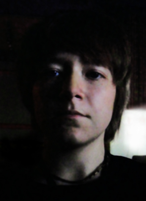 Евгений Бем