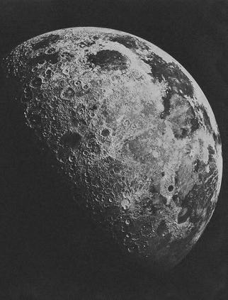 Ирина Демко