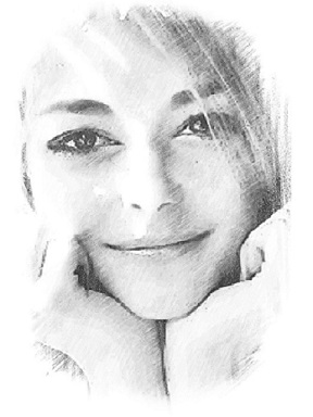 Ева Новиска