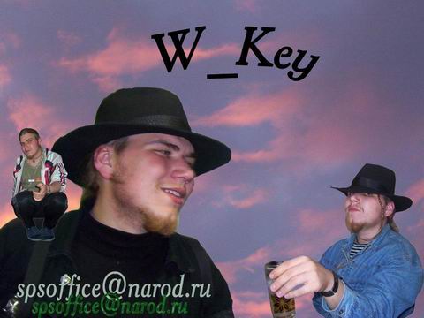 Лука Мудищевъ
