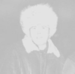 Александр Второй