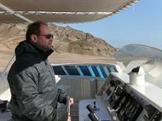 Алексей Евдонов