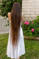 В.Заграничная