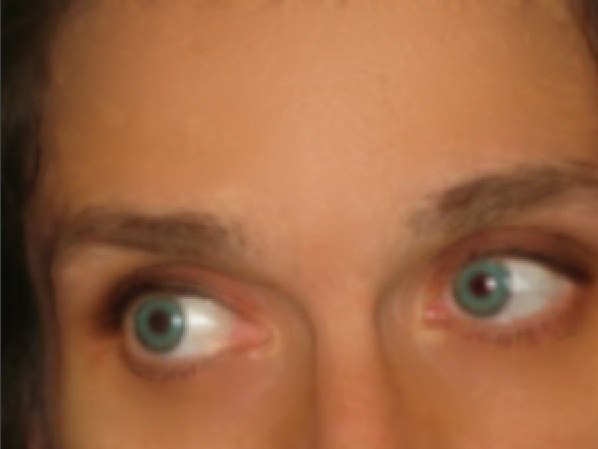 Челнокова Евгения