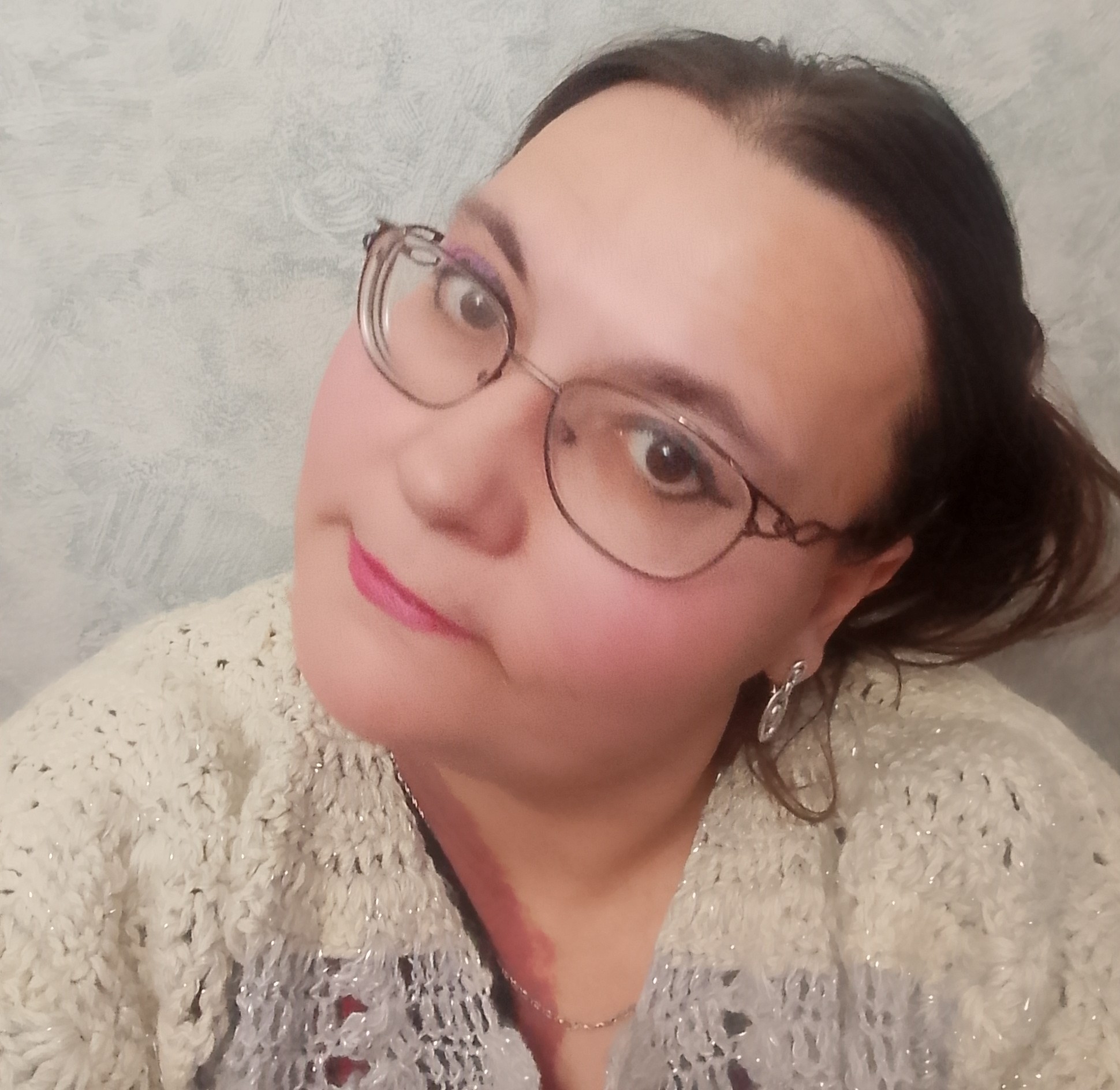 Евгения Гурьева