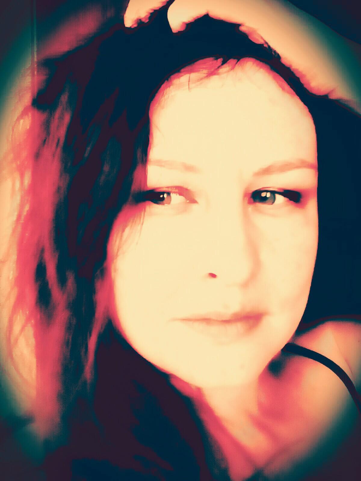 Осина Елена