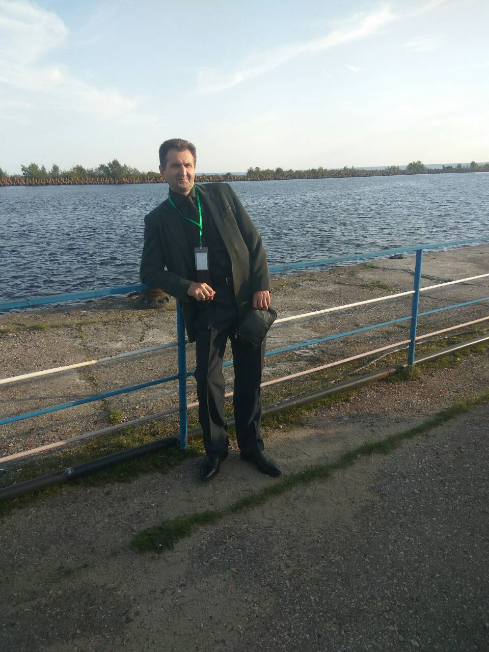 Дмитрий Прокопенко 2