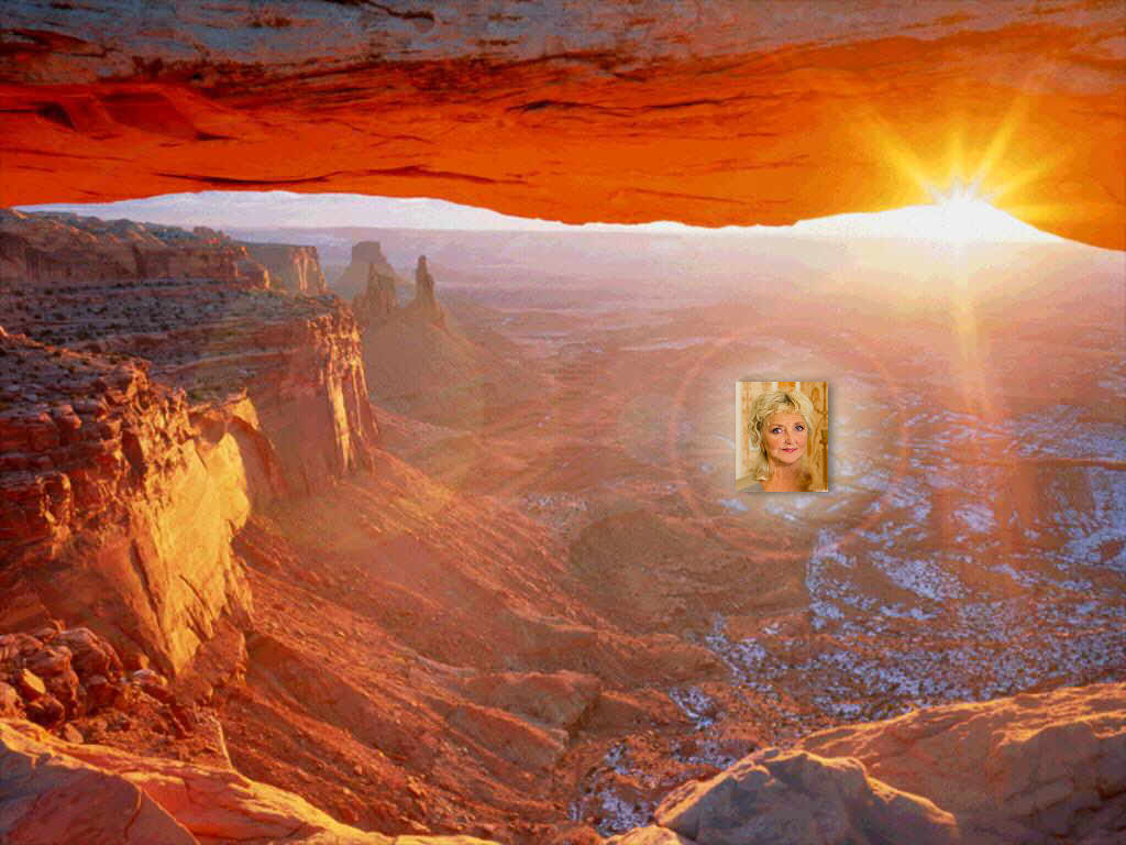 Эзоп Ковчега