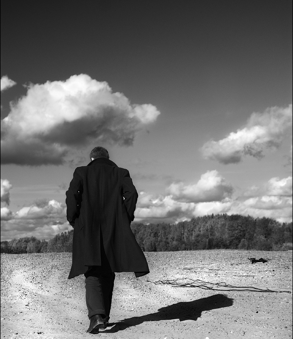 Артём Бухтеев