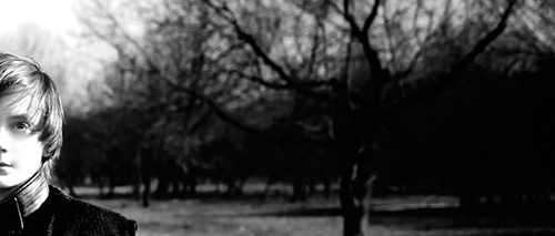 Факира Северная