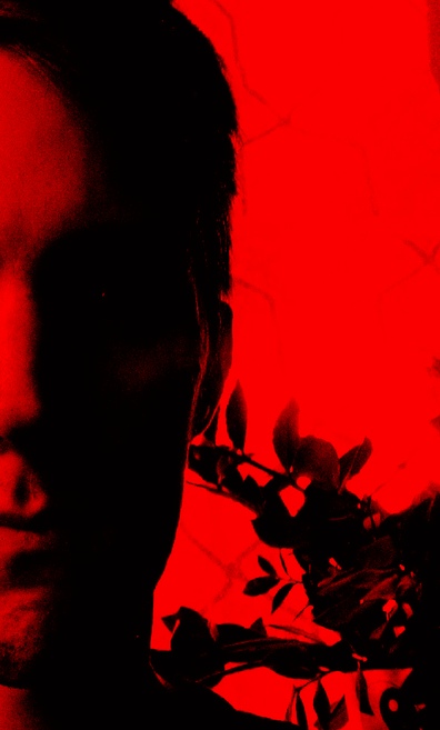 Гратия Мэйор