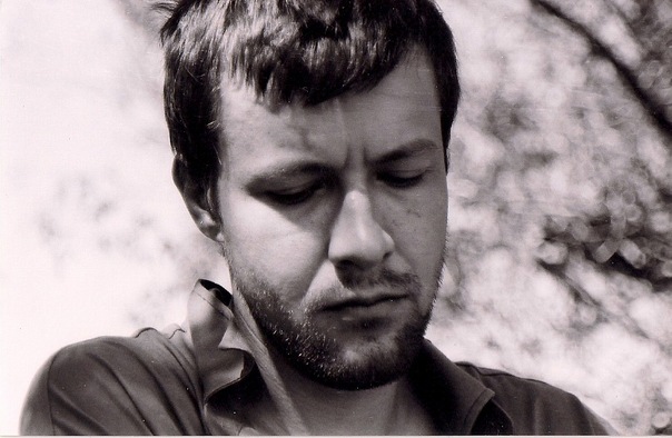 Филипп Родионов