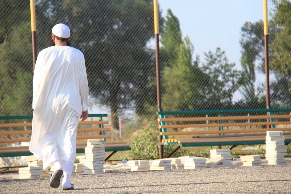 Странник-Черноброд