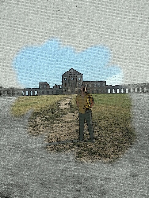 Федор Шорсс