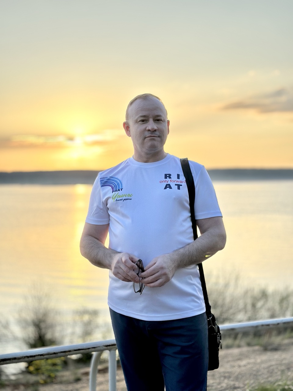 Федоров Виталий