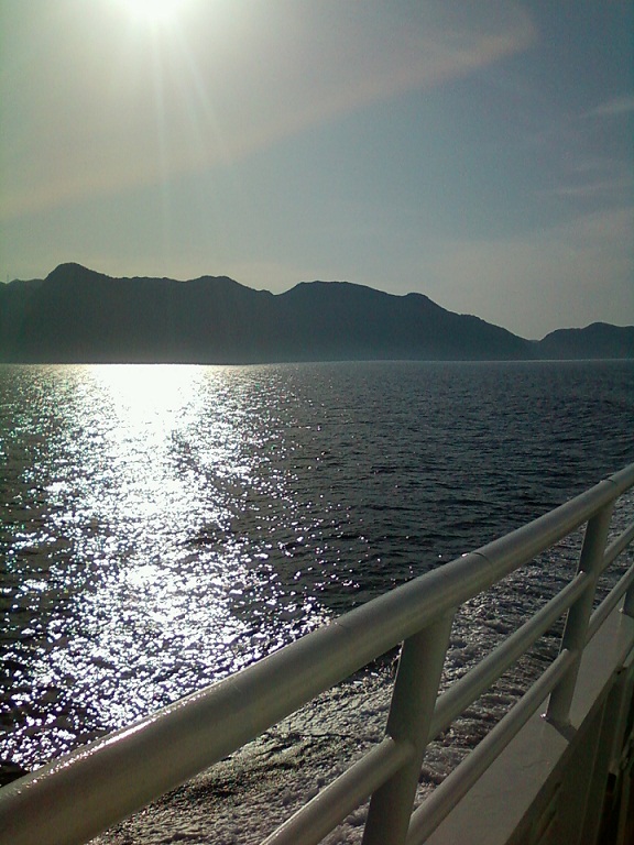 Андрей Винд