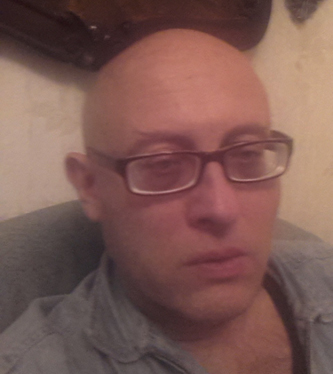 Феликс Зигельбаум