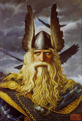 Железный Век