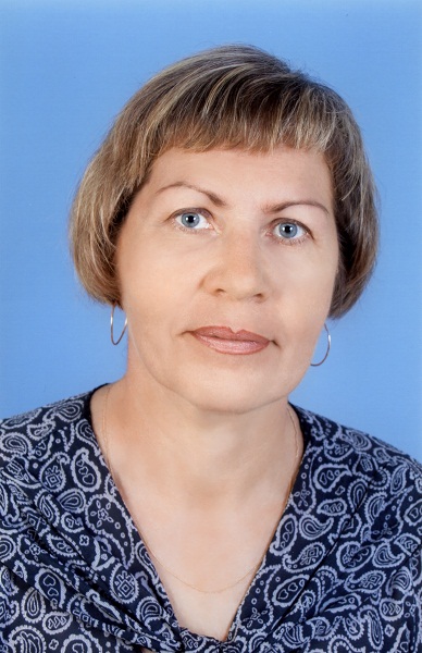 Фролира
