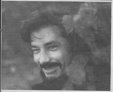 Александр Константинович Филатов