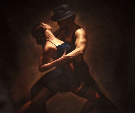 Александр Кисетов