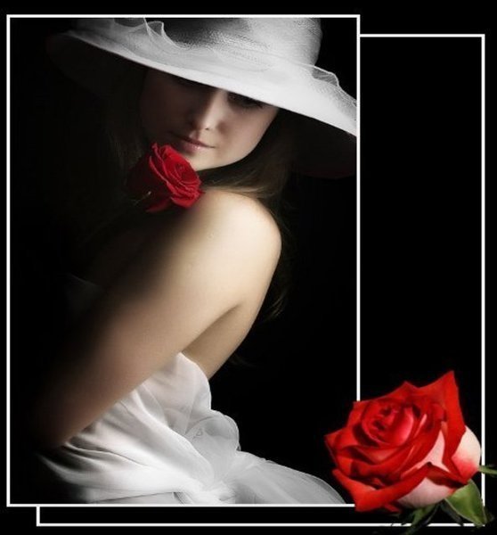 Филиппа Файна