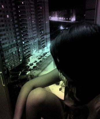 Драганова Алена