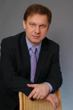Вячеслав Коценко