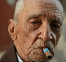 Фима Веников