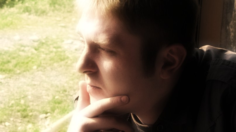 Влад Финский