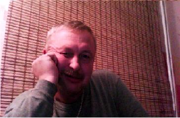 Петр Шиповсков