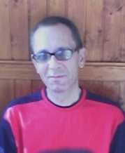 Артур Файрушин