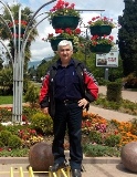 Дмитрий Рыбьяков