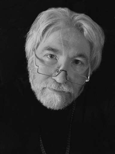 Муратов Сергей