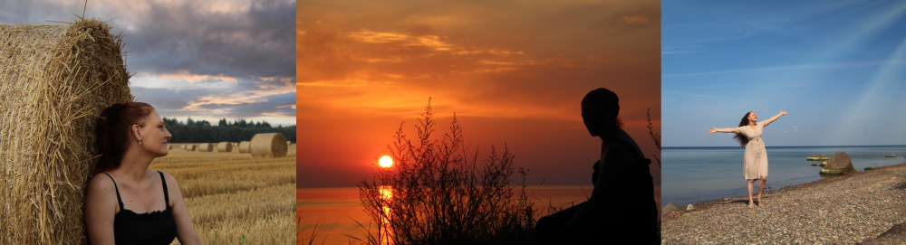 Татьяна Ренсинк